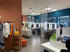 -海马体照相馆(厦门SM城市广场店)
