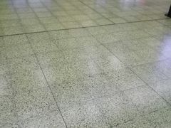 -安定门(地铁站)