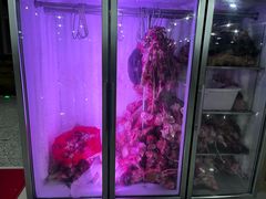 -朝伟清真铜瓢牛肉馆(三十年老·店)