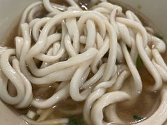 -玉滋補