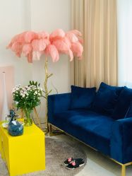 -新蝶变皮肤管理中心