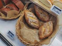 -Olé精品超市(海上世界店)