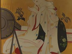 -九田家黑牛烤肉料理(华侨城店)