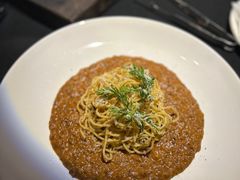 -小火花·干式熟成牛排馆Spark SteakHouse(剑桥郡店)