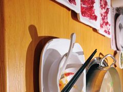 -海银海记潮汕牛肉火锅(新港中路海珠店)