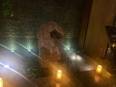 -足本纪·足道 SPA 简餐 小吃(文三西路店)