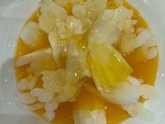 -嘉逸传菜(洛川东路店)