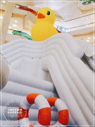 -卡通尼乐园