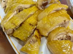 -阿东农家菜(新场古镇下塘街店)