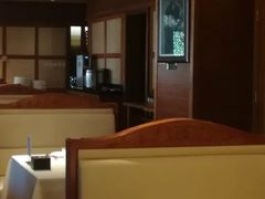 卡座-九妙坊(牡丹园店)