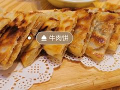 -蜀厨小匠(蒲江店)