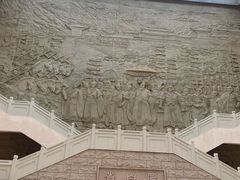 -鄂州市博物馆
