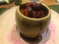 -淀里船宴(裕华东路店)