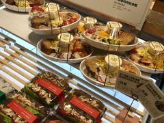 -多乐之日(五道口店)