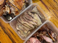 -章云板鸭(总店)