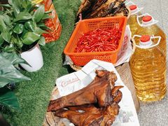 -湘村小灶·地道长沙菜·本地人优选(万家丽路店)