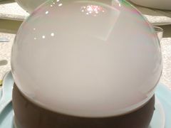 -南京维景国际大酒店(南京博物院店)