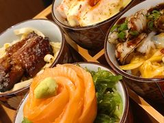 -YAMAKAWA(龙湖胥江天街店)