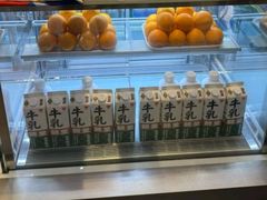 -CoCo都可(中南CBD大有境店)