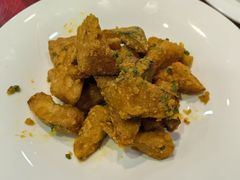 -御同亨酒楼·喜宴