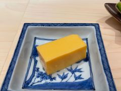 -鮨心和(外滩店)