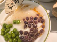 -春家·非遗手工小吃(徐汇万科广场店)