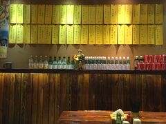 -石屋料理(南京西路店)