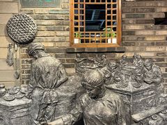 -陈麻婆豆腐(旗舰店)