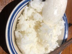 -砂唐居(总店)