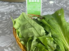 -教师之家赵家羊汤馆(东青龙街店)
