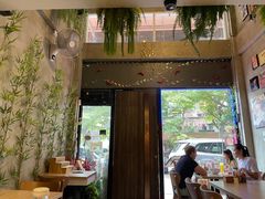 -Pho 14 original viet cuisine and coffee shop