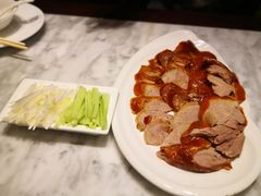 -燕云楼(云南路店)