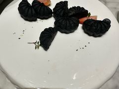 -酝· 大师滇菜(公园1903店)