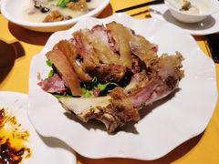 -三林本帮馆(中林街店)