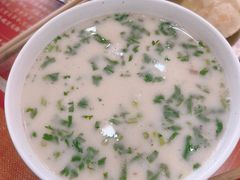 -教师之家赵家羊汤馆(东青龙街店)