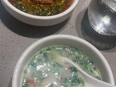 -海底捞火锅(杭州庆春路夜宵主题店)