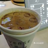 惊呆了！奶茶店还有这杯？[调皮]