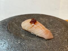-Sushi Zo Hong Kong