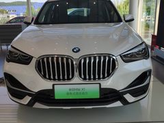 -南充通源宝马4S店(高坪店)