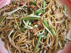 -江西老表·经典江西八大碗