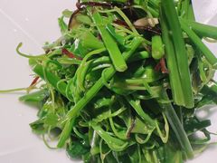 -马旺子·川小馆