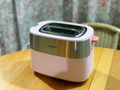 -苏宁易购(Suning Pro深圳华强北店)