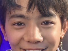 -昇记肠粉王(福华路店)