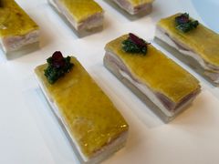 -柿合缘新京菜(国金中心商场店)