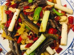-百年粉蒸牛肉