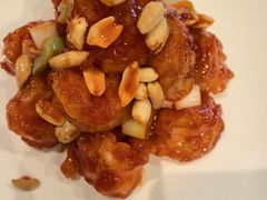 -大鸭梨烤鸭(金色漫香店)