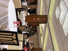 -知味观(湖滨总店)