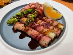 -Bco豆库(苏州中心店)