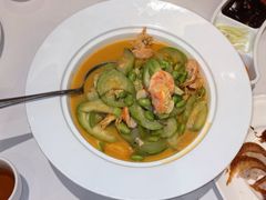 -眉州东坡(北苑华贸店)