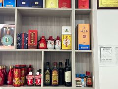 -七的湖·晚芳亭·阳澄湖农家菜·大闸蟹(莲花岛店)
